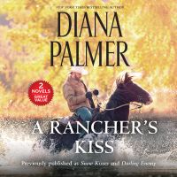 A Rancher's Kiss