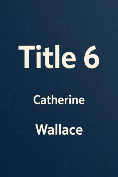 Title 6