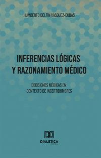 Inferencias Lógicas y Razonamiento Médico