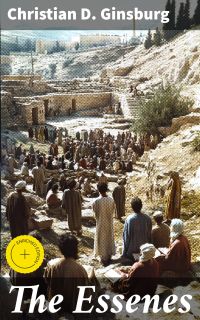 The Essenes