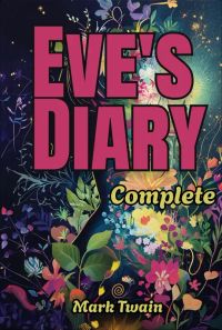 Eve's Diary, Complete