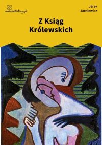 Z Ksiąg Królewskich