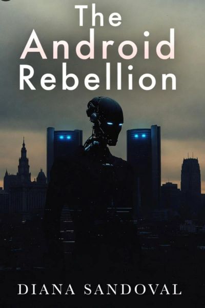 The Android Rebellion