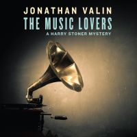The Music Lovers