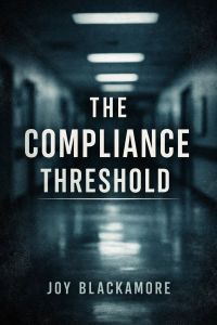 THE COMPLIANCE THRESHOLD