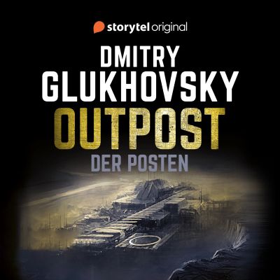 Der Posten