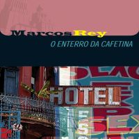 O enterro da cafetina
