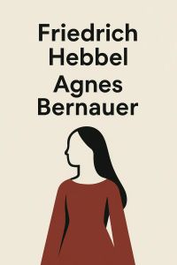 Agnes Bernauer