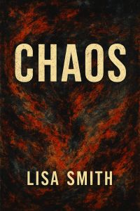 Chaos