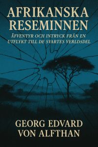 Afrikanska reseminnen