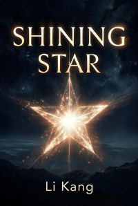 SHINING STAR