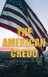 The American Credo