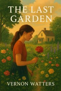 The Last Garden