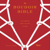 The Boudoir Bible