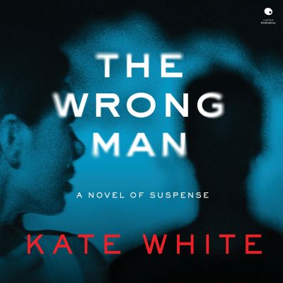 The Wrong Man