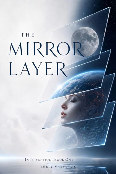 The Mirror Layer