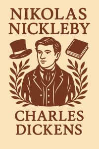 Nicholas Nickleby