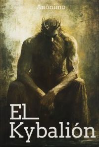 El Kybalion