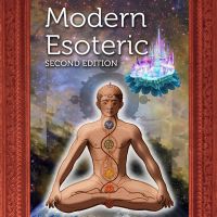 Modern Esoteric