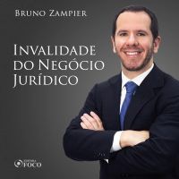 Direito Civil - Parte geral - Invalidade do Negócio Jurídico
