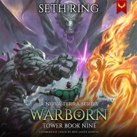 Warborn
