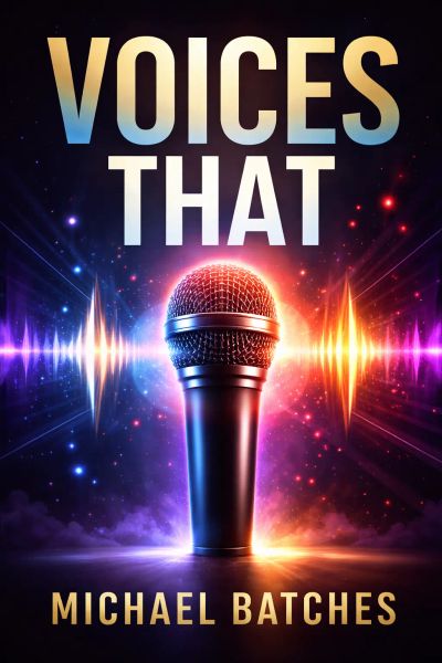 Voices That