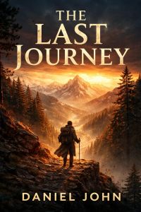 The Last Journey