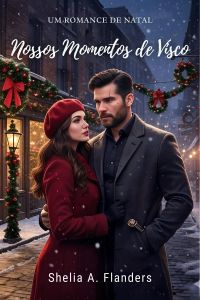 Nossos Momentos De Visco