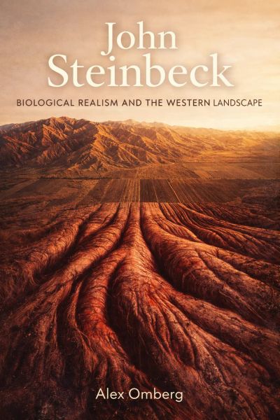 John Steinbeck