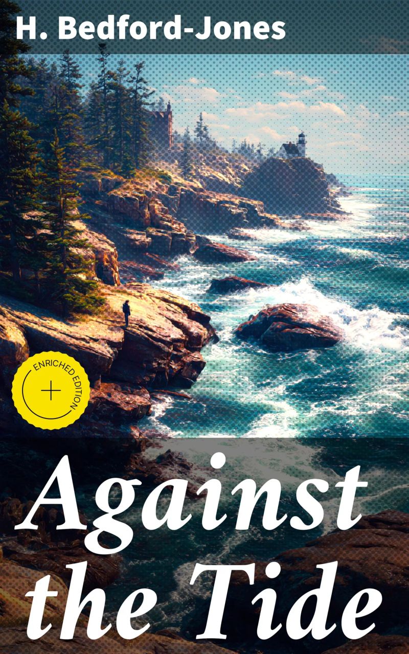 Against the Tide