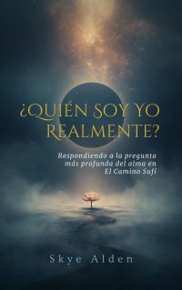 ¿Quién Soy Yo, Realmente?
