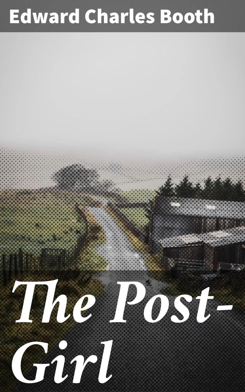 The Post-Girl