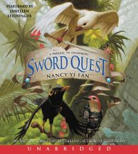 Sword Quest
