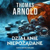 Działania niepożądane