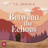 Between the Echoes