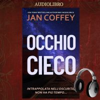 Occhio Cieco