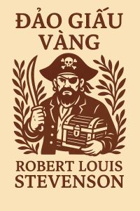 Đảo Giấu Vàng
