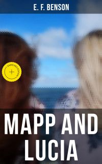 MAPP AND LUCIA