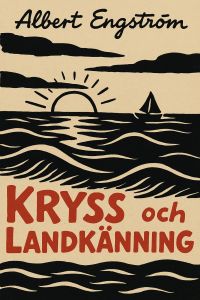 Kryss och landkänning