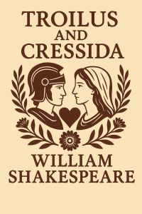 Troilus and Cressida