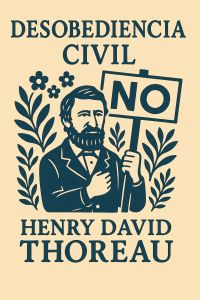 Desobediencia civil