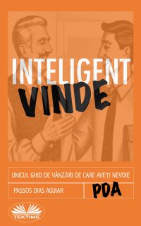 Vinde Inteligent