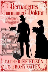 Bernadettes charmanter Doktor