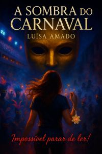 A Sombra do Carnaval
