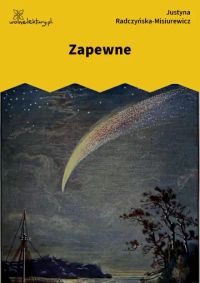 Zapewne