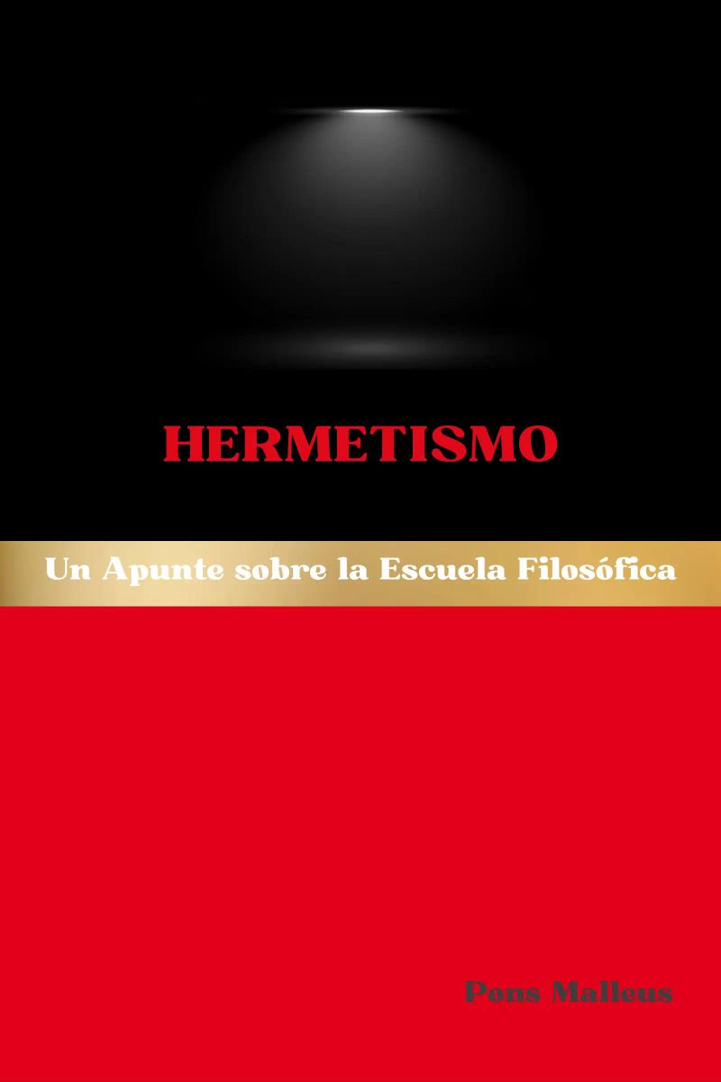 Hermetismo