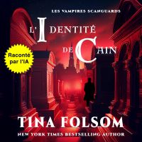 L'identité de Cain