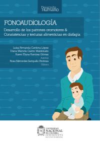 Fonoaudiología