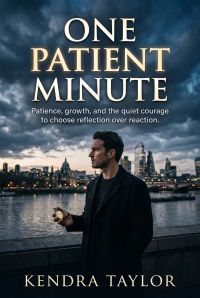 One Patient Minute