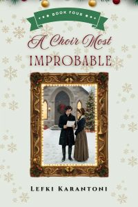 A Choir Most Improbable